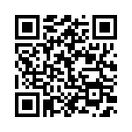 B43540F2477M7 QRCode