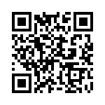 B43540F2477M82 QRCode