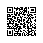 B43540F2567M000 QRCode