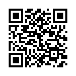 B43540F2687M87 QRCode