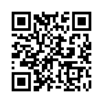 B43540F2827M60 QRCode