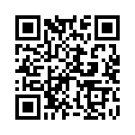 B43540F2827M67 QRCode