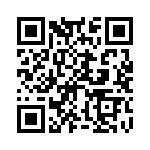 B43540F2827M80 QRCode