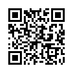 B43540G2567M60 QRCode