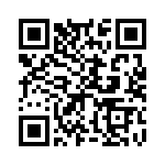 B43540G2687M QRCode