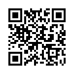 B43540G2687M82 QRCode