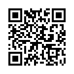 B43540G2827M2 QRCode