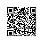 B43541A6477M000 QRCode