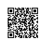 B43541A9687M000 QRCode