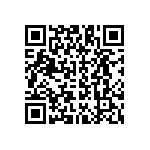 B43541B6227M000 QRCode