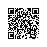 B43544A9477M000 QRCode