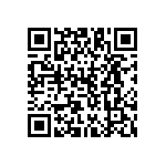 B43544B9567M000 QRCode