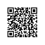 B43544D7826M000 QRCode