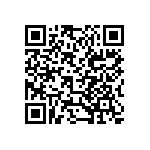 B43547A9107M000 QRCode