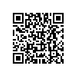 B43564A0108M000 QRCode