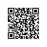 B43564A1228M000 QRCode