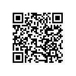 B43564A1477M000 QRCode