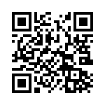 B43564A2828M7 QRCode