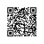 B43564A4159M000 QRCode