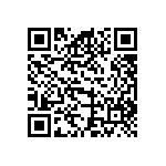 B43564A5158M000 QRCode