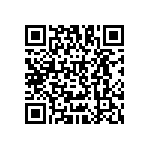 B43564A5688M000 QRCode