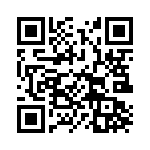 B43564A5688M3 QRCode