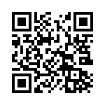 B43564A9398M7 QRCode