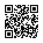 B43564B2159M QRCode