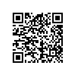 B43564B4828M000 QRCode