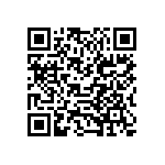 B43564B5338M003 QRCode