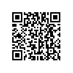 B43564D4338M000 QRCode