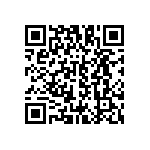 B43564E2279M003 QRCode