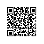 B43564E2688M000 QRCode