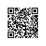 B43584A0338M003 QRCode