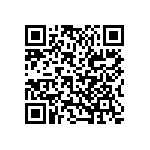 B43584A2688M000 QRCode