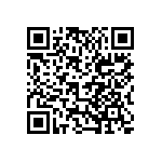 B43584A4108M000 QRCode