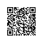 B43584A4109M000 QRCode