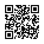 B43584A4398M QRCode