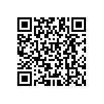 B43584A4478M000 QRCode