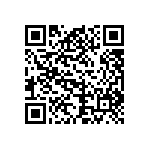 B43584A4608M003 QRCode