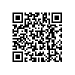 B43584A4828M003 QRCode