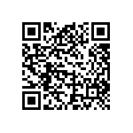 B43584A5478M003 QRCode