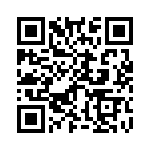 B43584A5568M3 QRCode