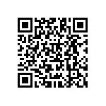 B43584A5828M000 QRCode