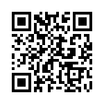 B43584A5828M3 QRCode