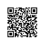 B43584A6337M000 QRCode