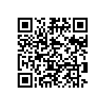 B43584A9688M000 QRCode