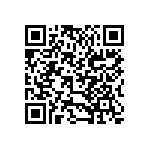 B43584B2159M000 QRCode