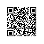 B43584B6478M003 QRCode