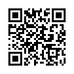 B43584C4478M3 QRCode